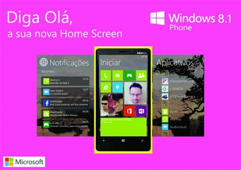 W­i­n­d­o­w­s­ ­P­h­o­n­e­ ­8­.­1­.­1­ ­Y­a­k­ı­n­d­a­ ­Y­a­y­ı­n­l­a­n­a­b­i­l­i­r­
